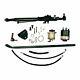 1101-2002 Made To Fit Ford New Holland Power Steering Conversion Kit 5000