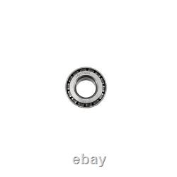 11 Front Disc Brake Conversion Kit, Drilled, Fits Mustang II, 5x4.75 GM Pattern 11 Front Disc Brake Conversion Kit, Drilled, Fits Mustang II, 5x4.75 GM Pattern