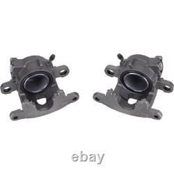11 Inch Disc Brake Conversion Kit, Fits Ford and Mercury Cars 1949-53