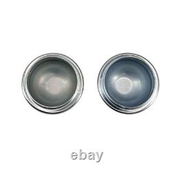 11 Inch Disc Brake Conversion Kit, Fits for Ford and Mercury Cars 1949-1953 New