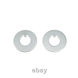 11 Inch Disc Brake Conversion Kit, Fits for Ford and Mercury Cars 1949-1953 New