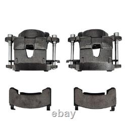 11 Inch Disc Brake Conversion Kit, Fits for Ford and Mercury Cars 1949-1953 New