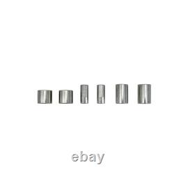 11 Inch Disc Brake Conversion Kit New Fits For Ford and Mercury Cars 1949-1953