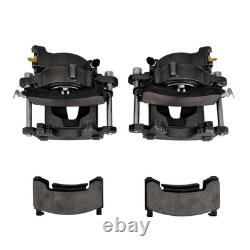 11 Inch Disc Brake Conversion Kit New Fits For Ford and Mercury Cars 1949-1953