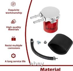 121003 Fuel Filter Conversion Kit Fits 2011-2022 Ford 6.7L Powerstroke Diesel