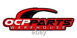 1270cc Cylinder and Piston Conversion Kit Silver fits Harley Davidson 11-1273 1270cc Cylinder and Piston Conversion Kit Silver fits Harley Davidson 11-1273