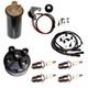 12v Electronic Distributor Ignition Conversion Kit Fits Ih Fits Farmall Tractor