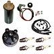 12v Electronic Distributor Ignition Conversion Kit For Fits Ih Farmall Tractor