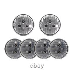 12V LED Conversion Kit Fits John Deere 30 Series Tractors 4030,4230,4430,4630+