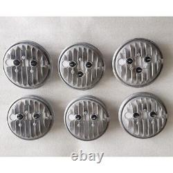 12V LED Conversion Kit Fits John Deere 30 Series Tractors 4030,4230,4430,4630+