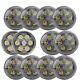 12x Led Conversion Kit Fits John Deere 8450 8650 8850 4850 4840 Series Tractors