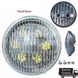 12X LED Conversion Kit Fits John Deere 8450 8650 8850 4850 4840 Series Tractors 12X LED Conversion Kit Fits John Deere 8450 8650 8850 4850 4840 Series Tractors