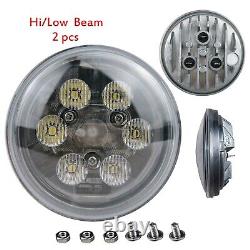 12X LED Conversion Kit Fits John Deere 8450 8650 8850 4850 4840 Series Tractors 12X LED Conversion Kit Fits John Deere 8450 8650 8850 4850 4840 Series Tractors