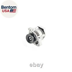12 Volt Alternator Conversion Kit Fits Farmall IH Fits Cub & Fits Cub Lo Boy