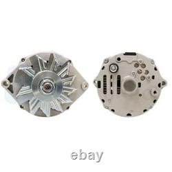 12 Volt Alternator Conversion Kit Fits Massey Ferguson Tractor TO30