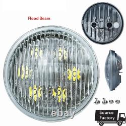 12 pcs RE561116 LED Conversion Kit Fits John Deere 8560 8760 8960+ Tractors