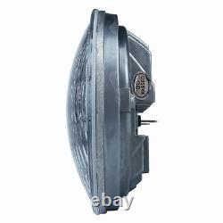 12 pcs RE561116 LED Conversion Kit Fits John Deere 8560 8760 8960+ Tractors