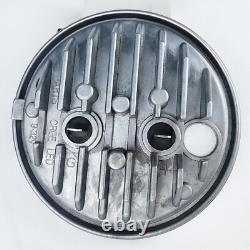 12 pcs RE561116 LED Conversion Kit Fits John Deere 8560 8760 8960+ Tractors