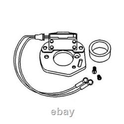 1600-5201 Electronic Ignition Conversion Kit Fits Allis Chalmers