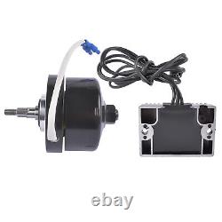 17 Amp 12 Volt Alternator Generator Conversion Kit fits Harley-Davidson G XL FL 17 Amp 12 Volt Alternator Generator Conversion Kit fits Harley-Davidson G XL FL