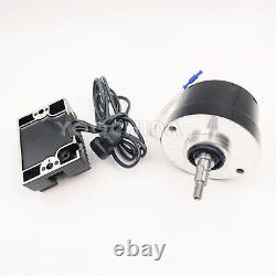 17 Amp 12 Volt Alternator Generator Conversion Kit fits Harley-Davidson G XL FL 17 Amp 12 Volt Alternator Generator Conversion Kit fits Harley-Davidson G XL FL