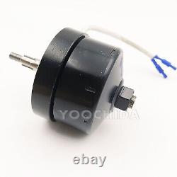 17 Amp 12 Volt Alternator Generator Conversion Kit fits Harley-Davidson G XL FL 17 Amp 12 Volt Alternator Generator Conversion Kit fits Harley-Davidson G XL FL