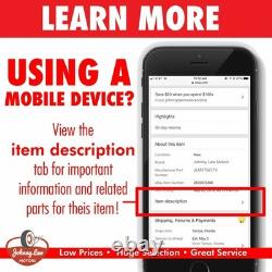 1967-69 Camaro, 68-74 Nova Front Coil-Over Conversion Kit BBC Fits Tubular A-Arm