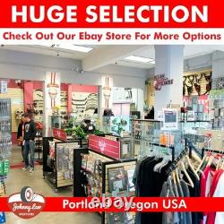 1967-69 Camaro, 68-74 Nova Front Coil-Over Conversion Kit BBC Fits Tubular A-Arm