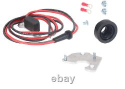 21A314H Electronic Ignition Conversion Kit fits Case IH 460 560 656 660