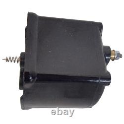 2.9619.150.0 Alternator Conversion Kit Fits Same 2.9619.150.0 Alternator Conversion Kit Fits Same