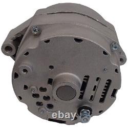 2.9619.150.0 Alternator Conversion Kit Fits Same 2.9619.150.0 Alternator Conversion Kit Fits Same