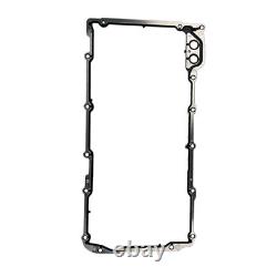 302-2 Swap Conversion Low Profile Oil Pan Kit for LS1 LS2 LS3 4.8 5.3L 6.0L 6.2L