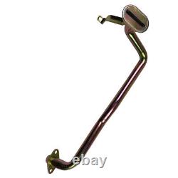 302-2 Swap Conversion Low Profile Oil Pan Kit for LS1 LS2 LS3 4.8 5.3L 6.0L 6.2L 302-2 Swap Conversion Low Profile Oil Pan Kit for LS1 LS2 LS3 4.8 5.3L 6.0L 6.2L