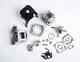 32cc Engine Conversion Kit For 30.5cc 29cc 26cc Fit Baja Losi 5t Dbxl Fg