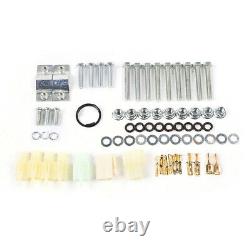 350W 36V Brush Motor Electric Bicycle Conversion Kit fits for Common Bike Sale