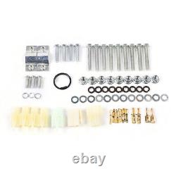 350W 36V Brush Motor Electric Bicycle Conversion Kit fits for E-Bike Common Bike 350W 36V Brush Motor Electric Bicycle Conversion Kit fits for E-Bike Common Bike