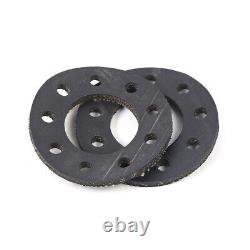 350W 36V Brush Motor Electric Bicycle Conversion Kit fits for E-Bike Common Bike 350W 36V Brush Motor Electric Bicycle Conversion Kit fits for E-Bike Common Bike
