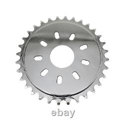 350W 36V Brush Motor Electric Bicycle Conversion Kit fits for E-Bike Common Bike 350W 36V Brush Motor Electric Bicycle Conversion Kit fits for E-Bike Common Bike