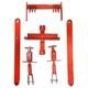 3 Point Conversion Kit Fits Allis Chalmers Replaces Acs014-str
