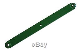 3 Point Hitch Bolt on Conversion Kit fits John Deere models A B G 50 60 and 70's