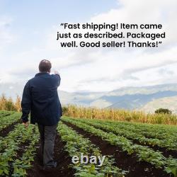 3 Point Hitch Conversion Kit Fits Allis Chalmers Replaces ACS012-STR