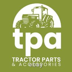 3 Point Hitch Conversion Kit Fits Allis Chalmers Replaces ACS012-STR