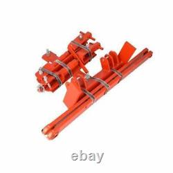 3 Point Hitch Conversion Kit fits Allis Chalmers WD45 D17 D15 WD D14