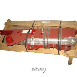 3-Point Hitch Conversion Kit fits International Super MTA 400 450 460 560
