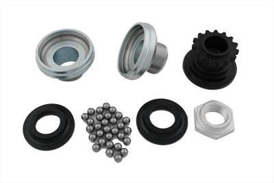 45 Inch To 74 Inch Conversion Kit Fits Harley Davidson