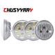 4x Led Conversion Kit Fits Deere Tractors 2510 2520 4000 4020 4010 Re285628