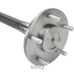 5-Lug Rear Axle Conversion Kit, fits 1970 Chevy Truck 5-Lug Rear Axle Conversion Kit, fits 1970 Chevy Truck