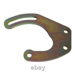 60-66 Fits Chevy C10 Complete Power Steering Conversion Kit With Box