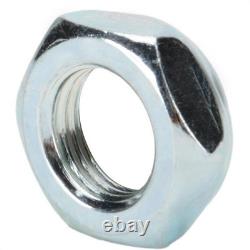 60-66 Fits Chevy C10 Complete Power Steering Conversion Kit With Box