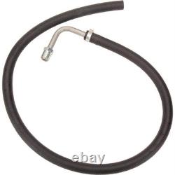 60-66 Fits Chevy C10 Complete Power Steering Conversion Kit With Box